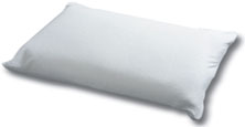 "Click Here" Sleepy Mountain Mattress